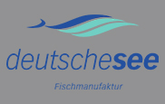 Bild Button Logo Deutsche See