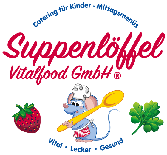 Logo_neu_2025_560x520px Logo Suppenlöffel Vitalfood GmbH - Catering für Kinder-Mittagsmenüs
