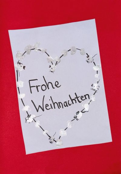 Diespeckmäuse_Referenz_Suppenloeffel01