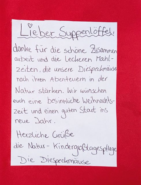 Diespeckmäuse_Referenz_Suppenloeffel02