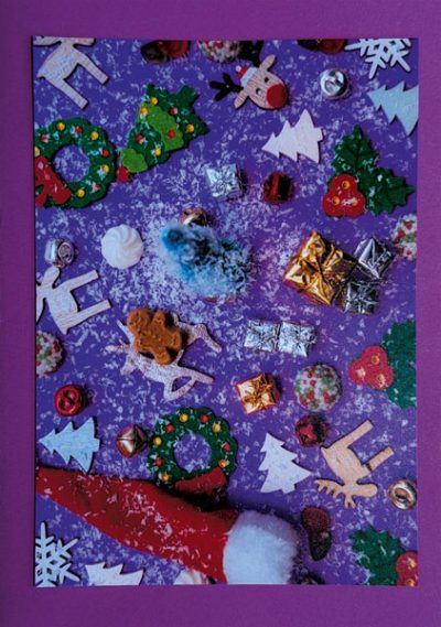 Kita_Diespeck_Referenz_Suppenloeffel01