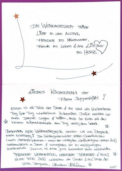 Kita_Diespeck_Referenz_Suppenloeffel02