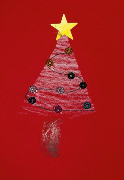 Kita_Roethenbach_Referenz_Suppenloeffel01