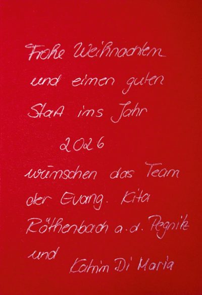 Kita_Roethenbach_Referenz_Suppenloeffel02