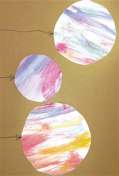 Kita_Roethenbach_Referenz_Suppenloeffel03