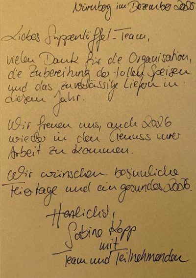 Kita_Roethenbach_Referenz_Suppenloeffel04